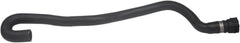 Water Pump Hose 64216938433 Compatible With BMW E65 N52