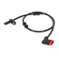 Rear ABS Wheel Speed Sensor 2129053603 Compatible With Mercedes Benz W212