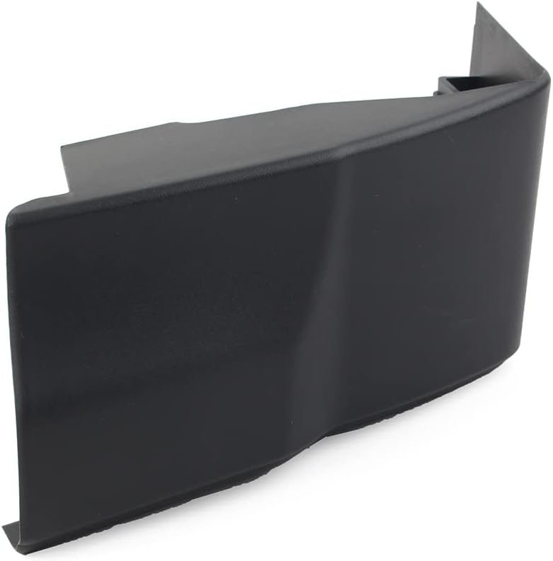 Front Wheel Mud Flaps Right LR018569 & Left LR018568 Compatible With Land Rover 2/ Free Lander 2 - L359 (2009-2015) Tag No.20