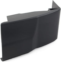 Front Wheel Mud Flaps Right LR018569 & Left LR018568 Compatible With Land Rover 2/ Free Lander 2 - L359 (2009-2015) Tag No.20
