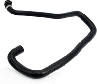 Water Pump Hose 64218377700 Compatible With BMW E65 E66