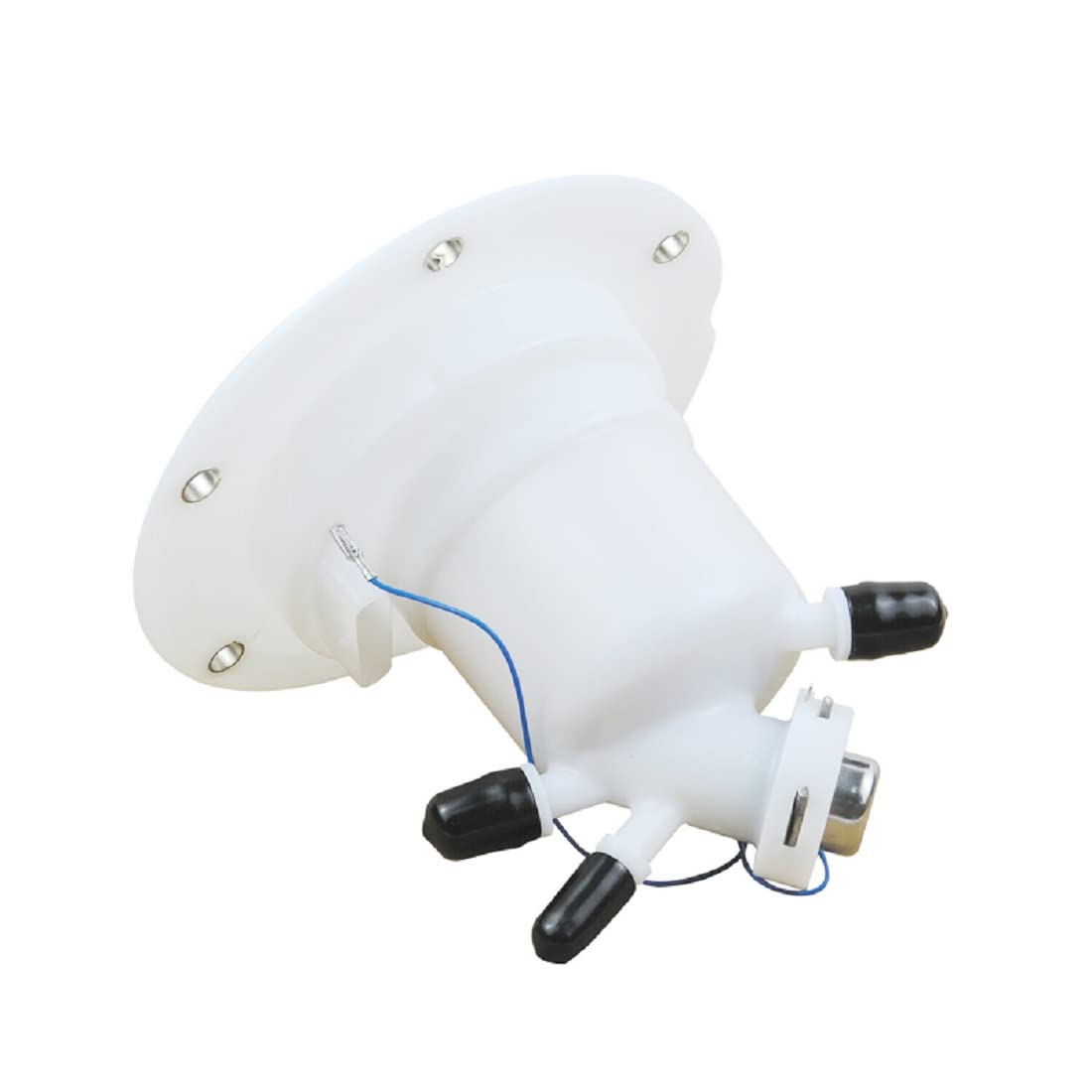 Fuel Pump  2214701790 Compatible With Mercedes-Benz S-CLASS W221 Tag No.39