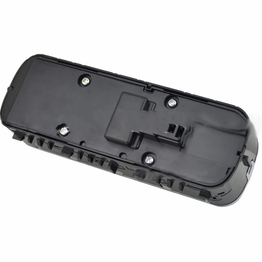 Beige Window Switch For MERCEDES BENZ GLS W167 & GLE W167 1679054501 A1679054501  Tag-SW-62
