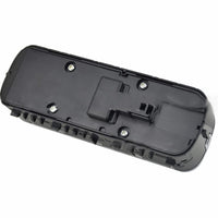 Beige Window Switch For MERCEDES BENZ GLS W167 & GLE W167 1679054501 A1679054501  Tag-SW-62