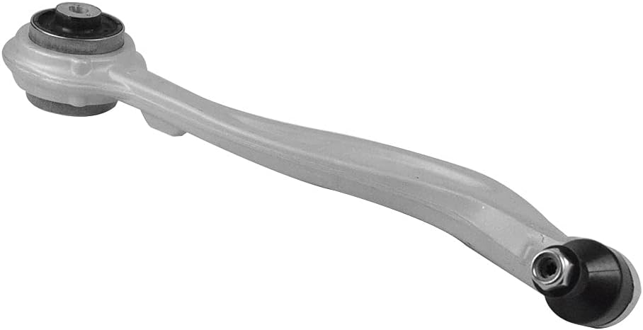 Front Wheel Suspension Lower Arm Left Right 2043308111 A2043308111 2043308311 2043308311 Compatible With Mercedes-Benz GLK-Class (X204)