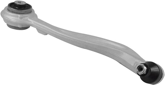 Front Wheel Suspension Lower Arm Left Right 2043308111 A2043308111 2043308311 2043308311 Compatible With Mercedes-Benz GLK-Class (X204)