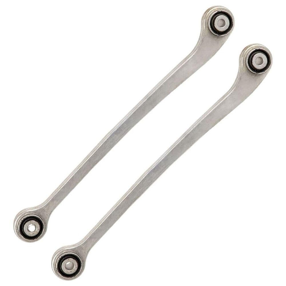 Rear Tie Rod L/R 2203502606 A2203502606 2203502706 Compatible With Mercedes Benz W220