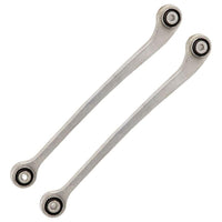 Rear Tie Rod L/R 2203502606 A2203502606 2203502706 Compatible With Mercedes Benz W220