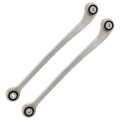 Rear Tie Rod L/R 2203502606 A2203502606 2203502706 Compatible With Mercedes Benz W220