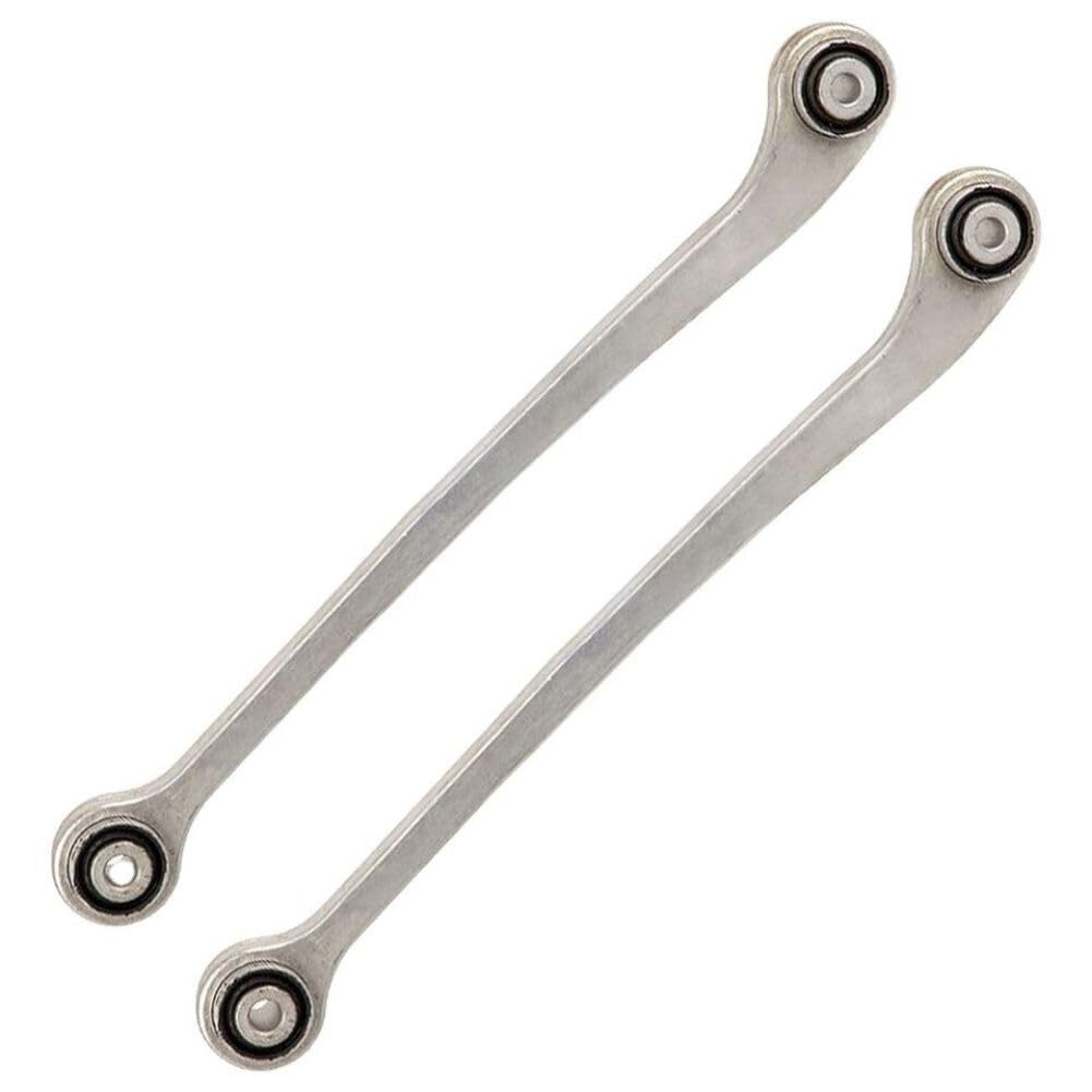 Rear Tie Rod L/R 2203502606 A2203502606 2203502706 Compatible With Mercedes Benz W220