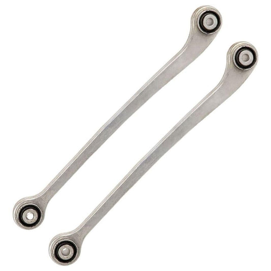 Rear Tie Rod L/R 2203502606 A2203502606 2203502706 Compatible With Mercedes Benz W220