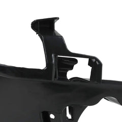 Fog Lamp Braket Left 51117284813 Right 51117284814 Compatible With BMW  3 SERIES F30 Tag No.1544