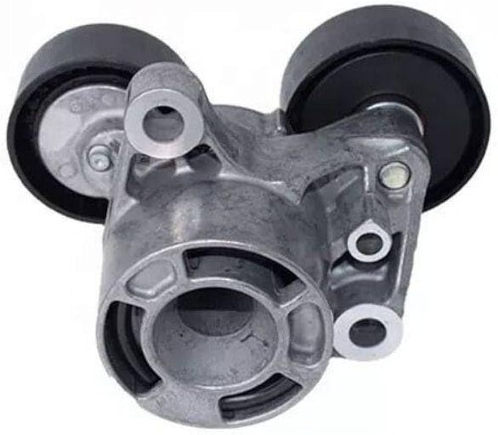 Fan Belt Tensioner APV2844 11287810807 11288507415 11288512067 Compatible With BMW 1 (F20) 3 (E90) (DAYCO) Tag no :9
