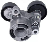 Fan Belt Tensioner APV2844 11287810807 11288507415 11288512067 Compatible With BMW 1 (F20) 3 (E90) (DAYCO) Tag no :9