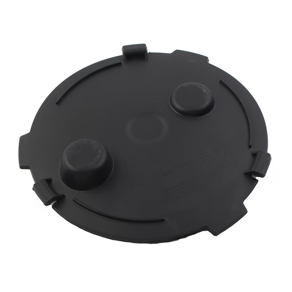 Front Wheel Arch Repair Wheelarch Closing Panels  T2H6589 Compatible With JAGUAR F-PACE (X761)