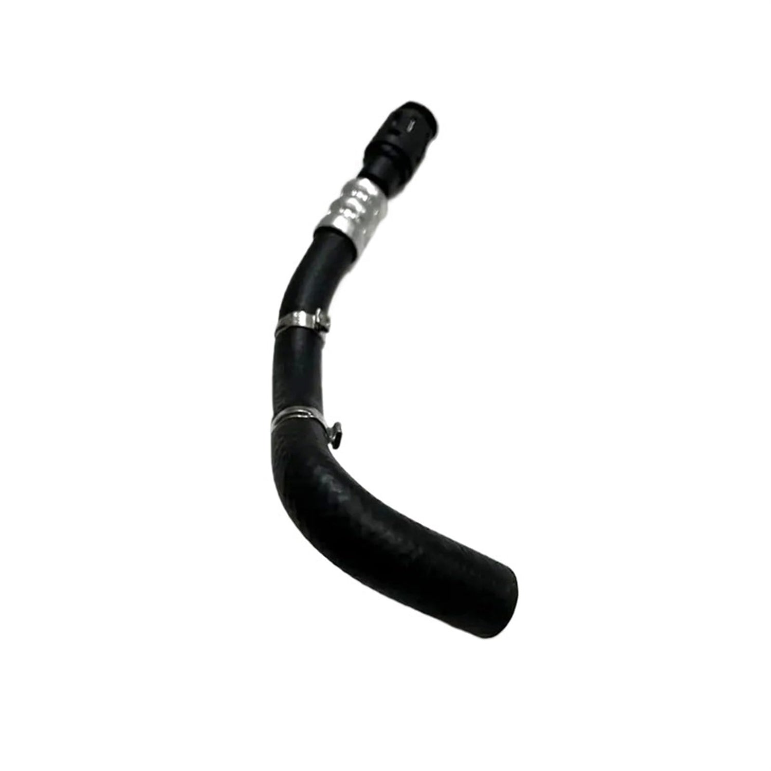 Cooler Return Line 32416795669 Compatible With BMW X5 E70