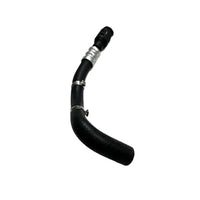 Cooler Return Line 32416795669 Compatible With BMW X5 E70