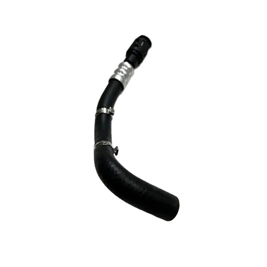 Cooler Return Line 32416795669 Compatible With BMW X5 E70
