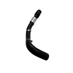 Cooler Return Line 32416795669 Compatible With BMW X5 E70
