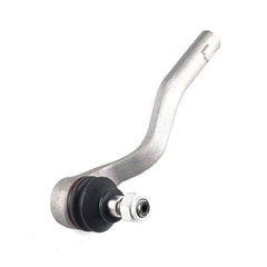 Cross tie rod outer ball head Left 2043301903 Right 2043302003 Compatible With Mercedes-Benz X204 & GLK