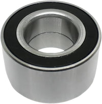 Front Wheel Bearing 4533340200 Compatible With Mercedes Benz W453