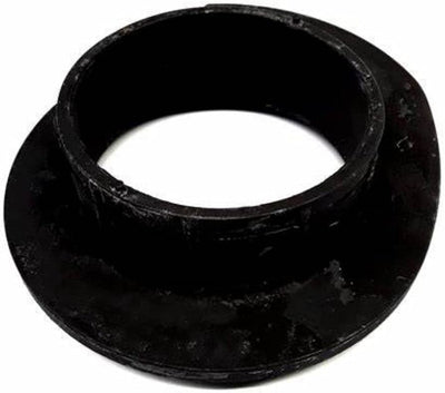 Front Suspension Support Strut Mount 31451270 Compatible With  Volvo XC90 & VOLVO - S90