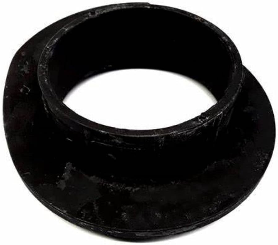 Front Suspension Support Strut Mount 31451270 Compatible With  Volvo XC90 & VOLVO - S90