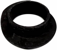 Front Suspension Support Strut Mount 31451270 Compatible With  Volvo XC90 & VOLVO - S90