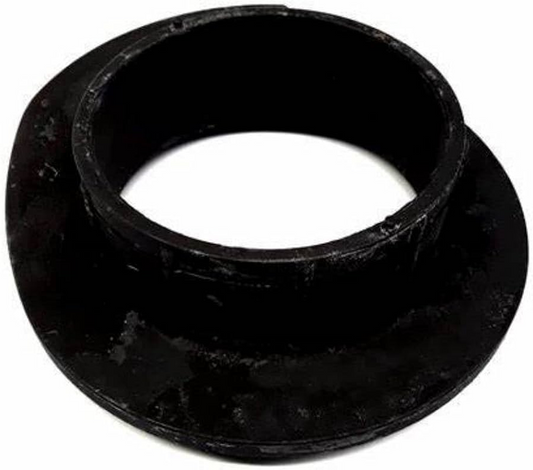 Front Suspension Support Strut Mount 31451270 Compatible With  Volvo XC90 & VOLVO - S90