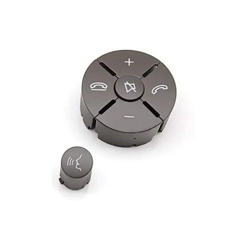 Steering Wheel Buttons Moka Left 20482103518495  Right 20482104518495 Compatible With Mercedes C Class C/E/GLK Class W204 W212 W207 X204