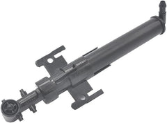 Bumper Washer Nozzle Right LR061218 Left LR061219 Compatible With LAND ROVER DISCOVERY  SPORT