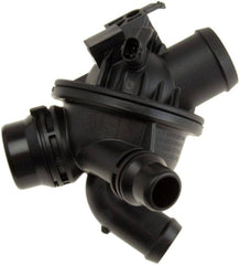 Engine Coolant Thermostat 11538671514 Compatible With BMW F06 F12 F02