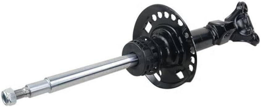 Front (Left & Right Same) Shock Absorber 2123231300 Compatible With MERCEDES-BENZ E-CLASS (W212) (1PCS)