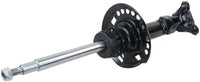 Front (Left & Right Same) Shock Absorber 2123231300 2123231700 2123234000 2123235300 2123235600 2123235700 2123236800 Compatible With MERCEDES-BENZ E-CLASS (W212) (1PCS)