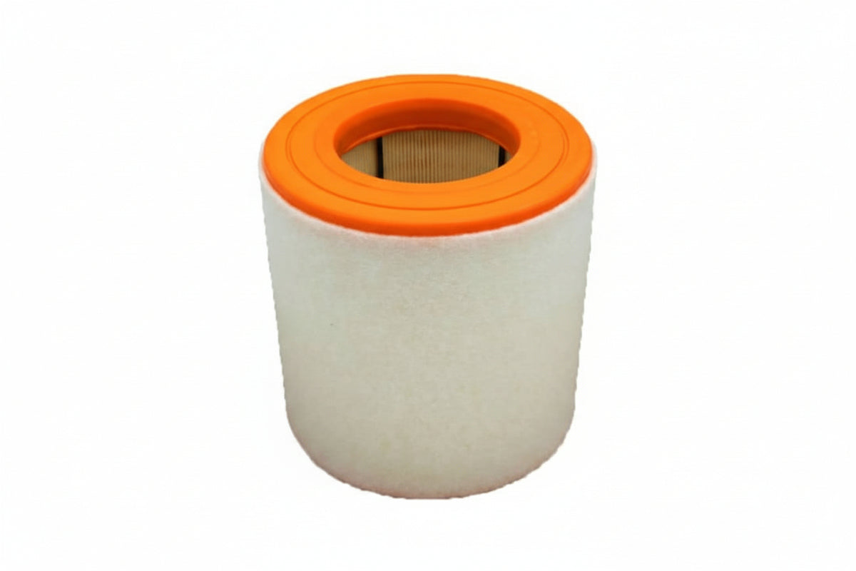Air Filter 4KD133844A Compatible With AUDI A6 C8 (4A2) Tag No.265