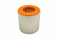 Air Filter 4KD133844A Compatible With AUDI A6 C8 (4A2) Tag No.265