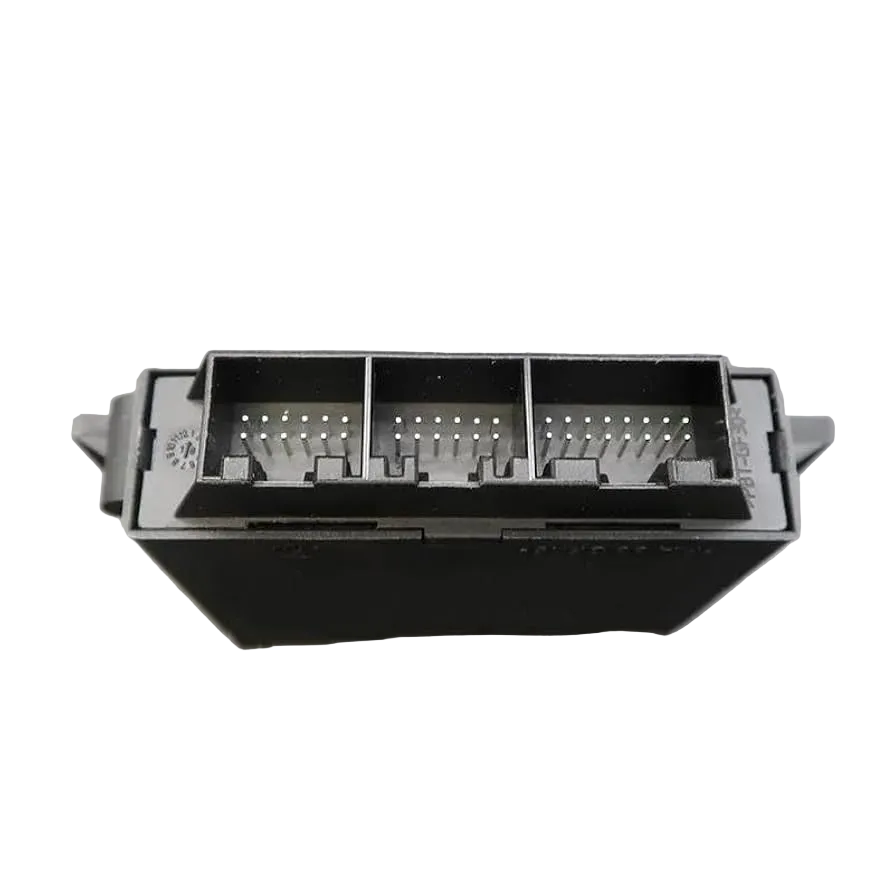 Parking Assist System Control Unit 95B919475C Compatible With Porsche MACAN CAYMAN BOXTER