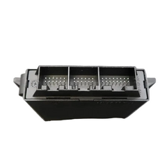 Parking Assist System Control Unit 95B919475C Compatible With Porsche MACAN CAYMAN BOXTER