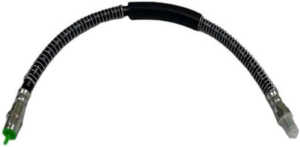 Front Right Brake Hose 2214200548 A2214200548 Compatible With Mercedes Benz W212 W221