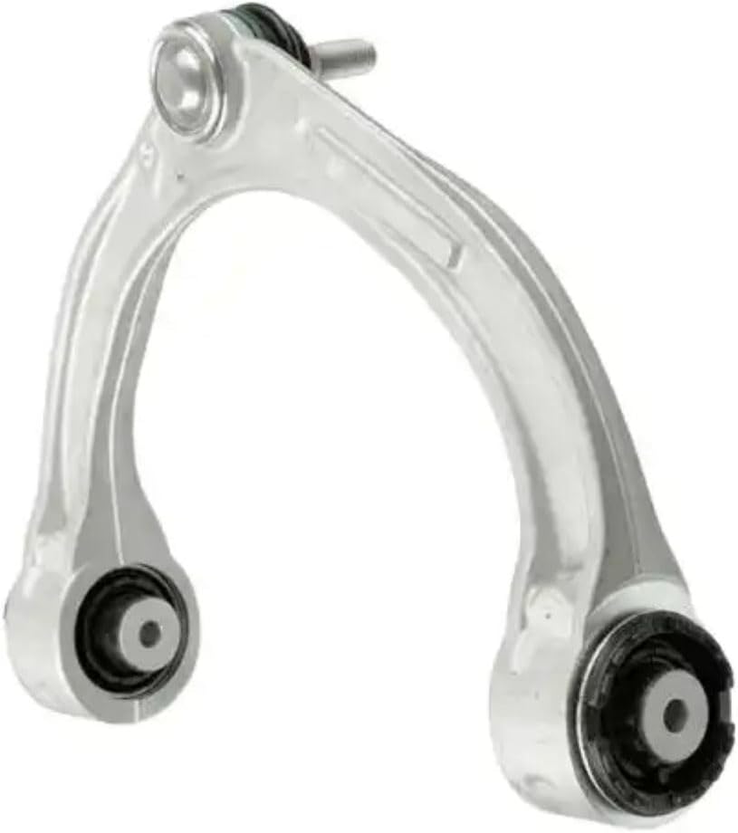 Front Upper Control Arm With Nut Left 4633307901 Right 4633308001 Compatible With Mercedes Benz W463 G550 G63