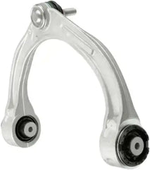 Front Upper Control Arm With Nut Left 4633307901 Right 4633308001 Compatible With Mercedes Benz W463 G550 G63