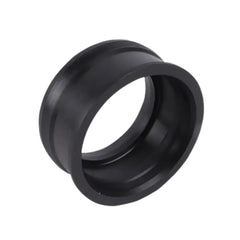 SEAL RING TURBO AIR HOSE 519.300 6510940051 Compatible With MERCEDES-BENZ C-CLASS (W204) CLS (C218) E-CLASS (W212) GLE (W166) M-CLASS (W166)