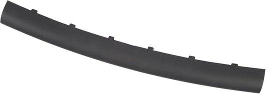 Front Bumper Grill 51117283372 Compatible With Mini Cooper (R55/R56) (2007-2014) Tag No.73