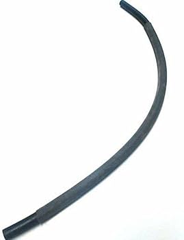 Return Hose 11157560068 Compatible With BMW X5 & E53 & M62
