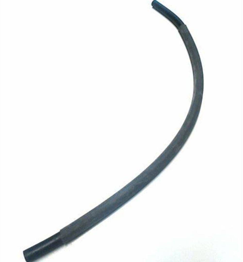 Return Hose 11157560068 Compatible With BMW X5 & E53 & M62