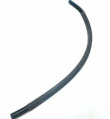 Return Hose 11157560068 Compatible With BMW X5 & E53 & M62