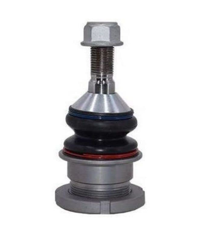 Lower Ball Head-Back 1643520327 Compatible With MERCEDES BENZ FOR GL CLASS W164