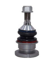 Lower Ball Head-Back 1643520327 Compatible With MERCEDES BENZ FOR GL CLASS W164