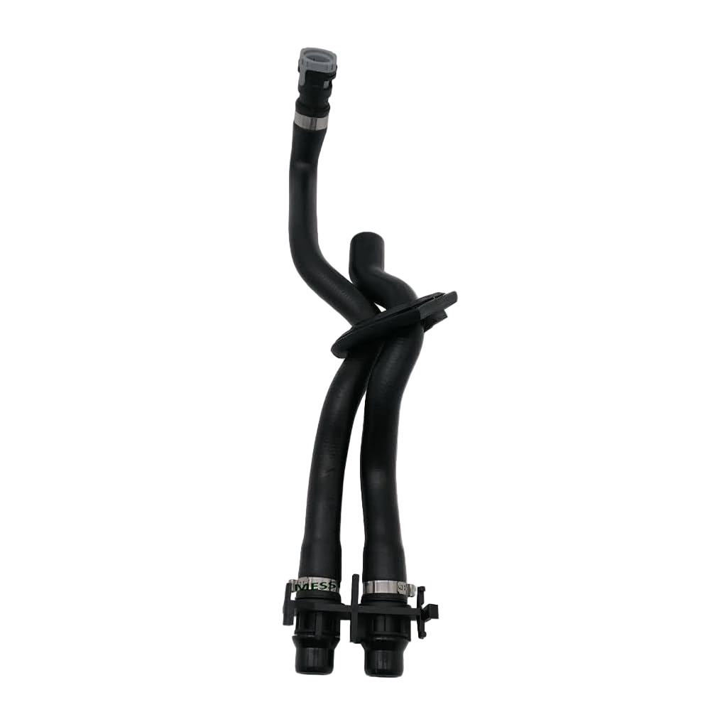 Heating Water Pipe LR019277 Compatible With Land Rover Range Rover EVOQUE