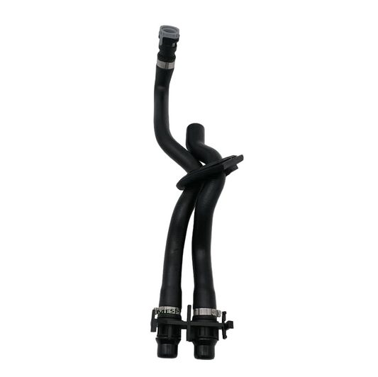 Heating Water Pipe LR019277 Compatible With Land Rover Range Rover EVOQUE